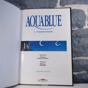 Aquablue 02 Planète bleue (04)